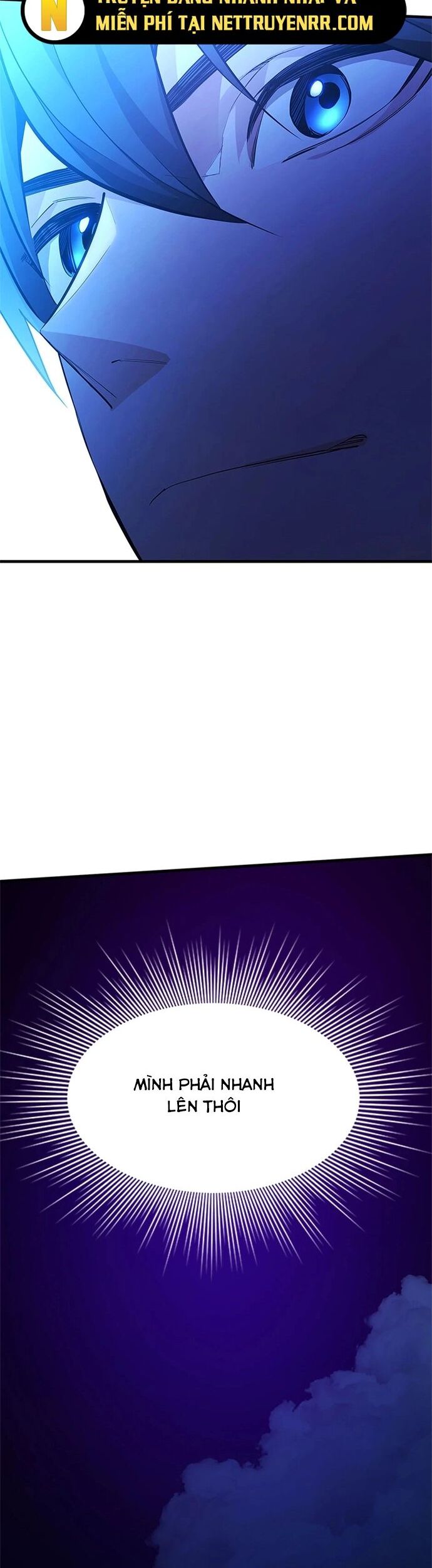 Hầm Ngục Hướng Dẫn Cấp Địa Ngục Chapter 186 - Trang 2