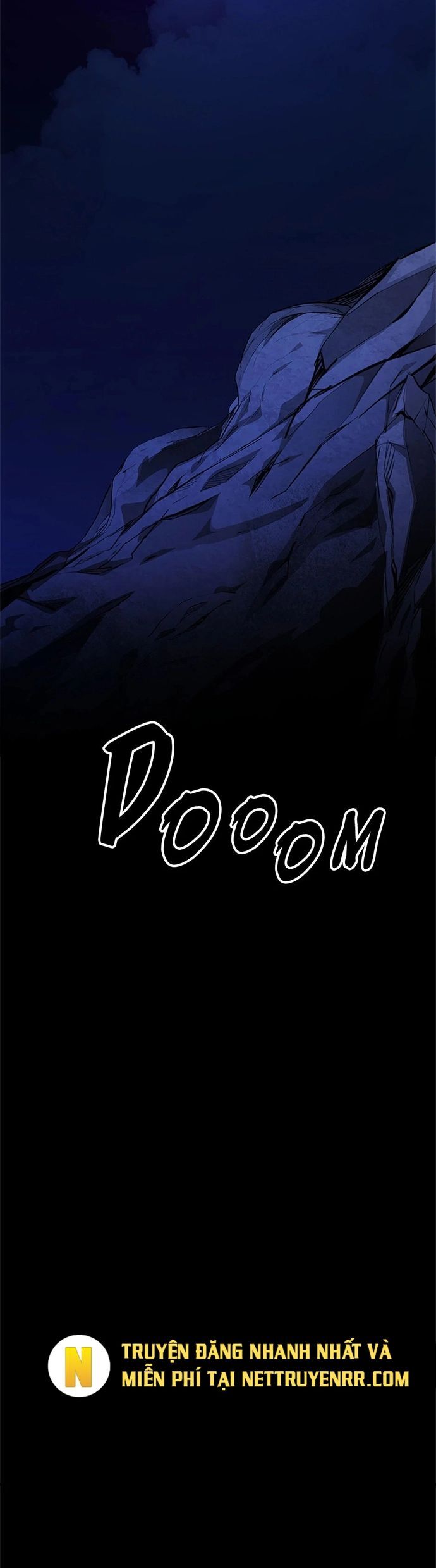 Hầm Ngục Hướng Dẫn Cấp Địa Ngục Chapter 186 - Trang 2