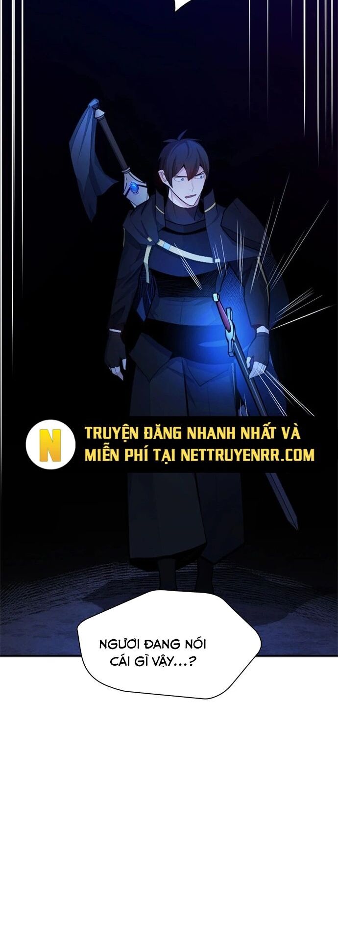 Hầm Ngục Hướng Dẫn Cấp Địa Ngục Chapter 186 - Trang 2