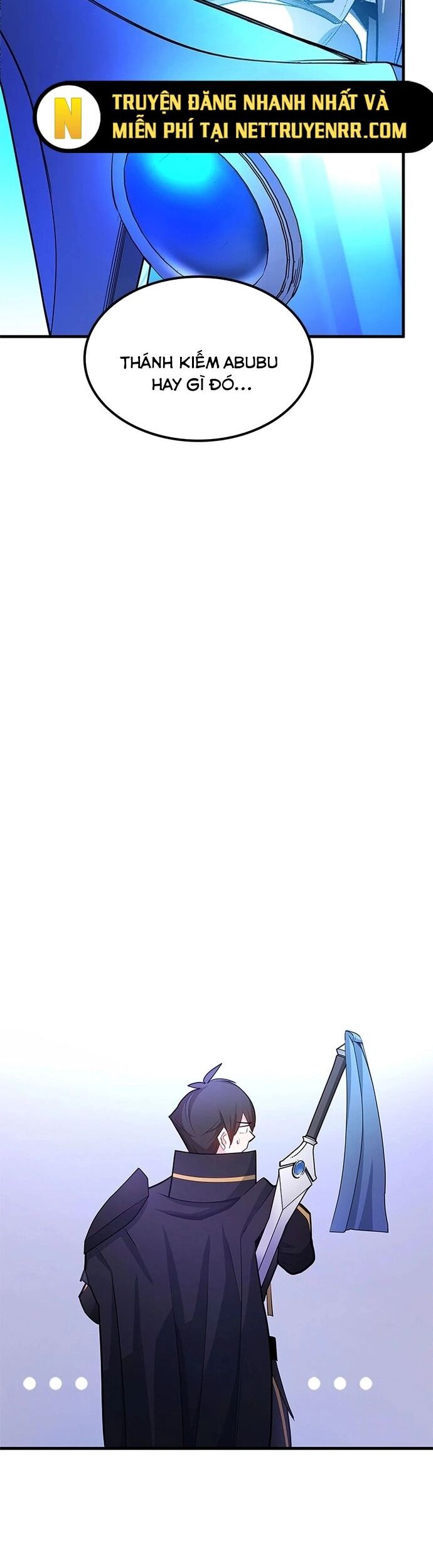 Hầm Ngục Hướng Dẫn Cấp Địa Ngục Chapter 186 - Trang 2