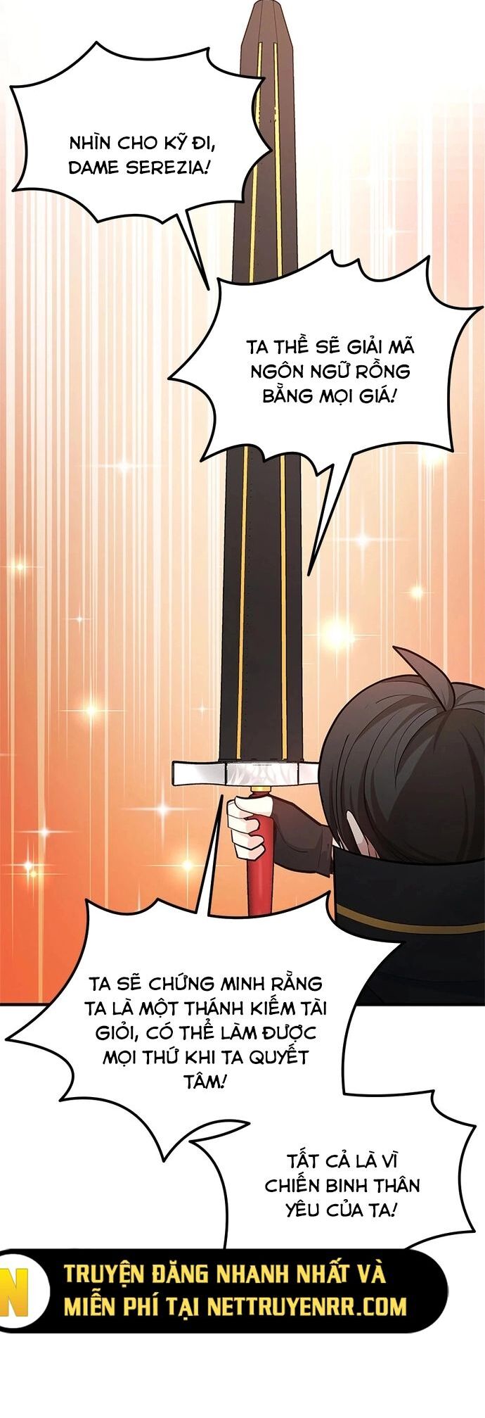 Hầm Ngục Hướng Dẫn Cấp Địa Ngục Chapter 186 - Trang 2