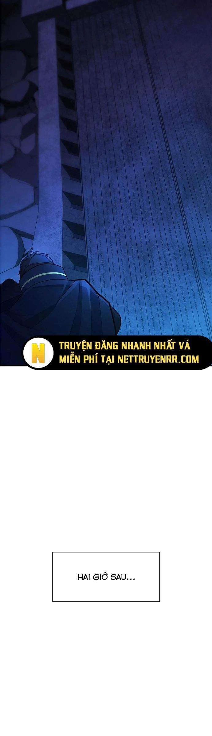 Hầm Ngục Hướng Dẫn Cấp Địa Ngục Chapter 186 - Trang 2