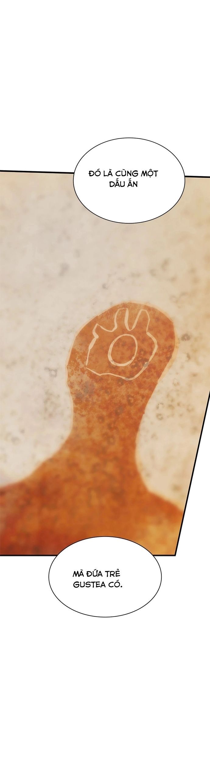 Hầm Ngục Hướng Dẫn Cấp Địa Ngục Chapter 186 - Trang 2