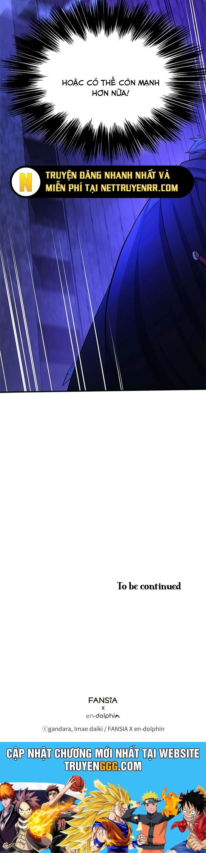Hầm Ngục Hướng Dẫn Cấp Địa Ngục Chapter 186 - Trang 2