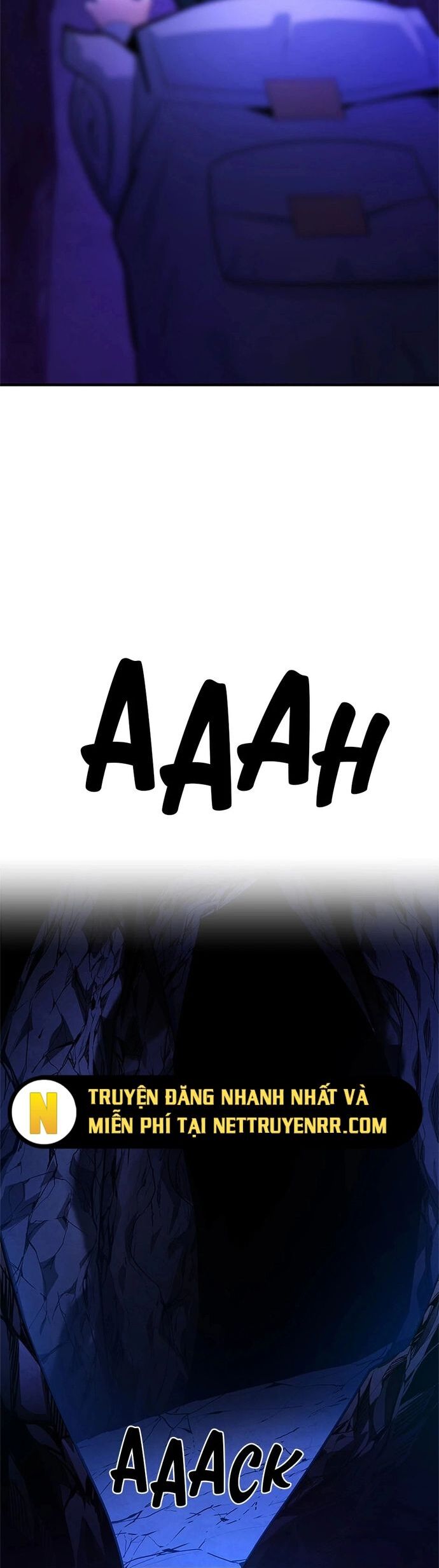 Hầm Ngục Hướng Dẫn Cấp Địa Ngục Chapter 186 - Trang 2
