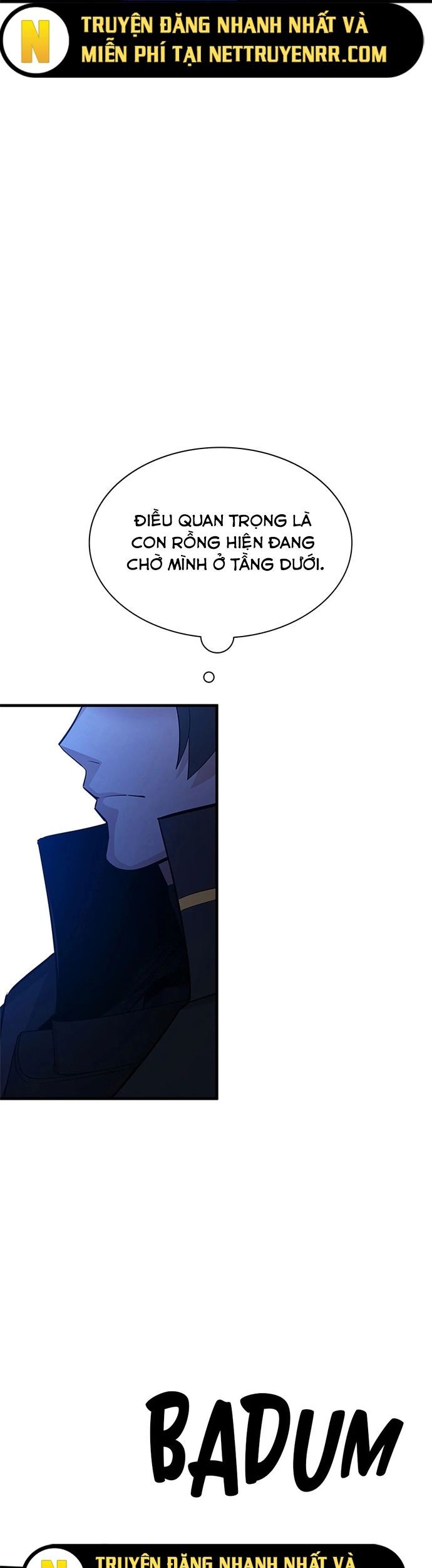 Hầm Ngục Hướng Dẫn Cấp Địa Ngục Chapter 186 - Trang 2
