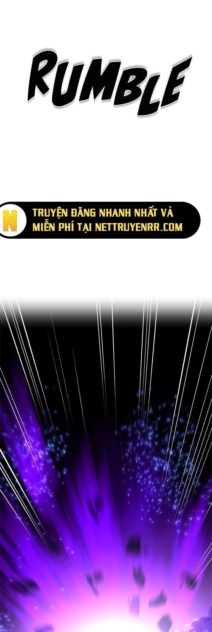 Hầm Ngục Hướng Dẫn Cấp Địa Ngục Chapter 187 - Trang 2