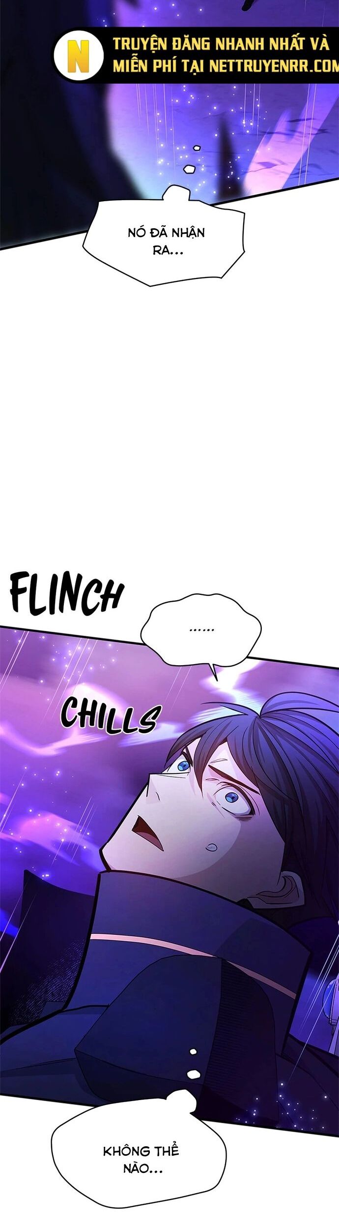 Hầm Ngục Hướng Dẫn Cấp Địa Ngục Chapter 187 - Trang 2