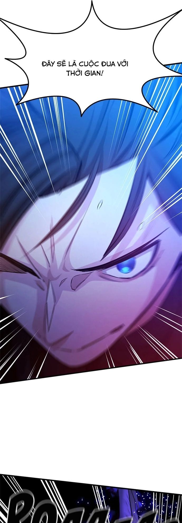 Hầm Ngục Hướng Dẫn Cấp Địa Ngục Chapter 187 - Trang 2