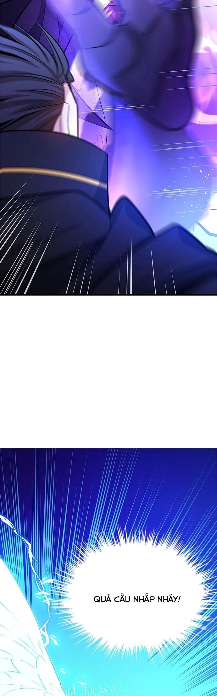 Hầm Ngục Hướng Dẫn Cấp Địa Ngục Chapter 187 - Trang 2