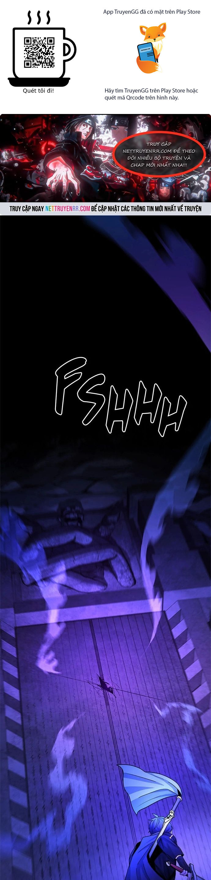 Hầm Ngục Hướng Dẫn Cấp Địa Ngục Chapter 188 - Trang 2