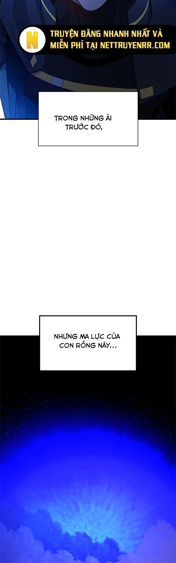 Hầm Ngục Hướng Dẫn Cấp Địa Ngục Chapter 188 - Trang 2