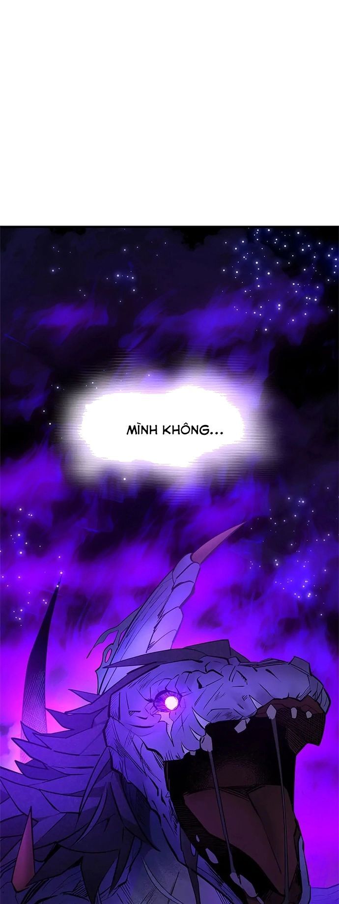 Hầm Ngục Hướng Dẫn Cấp Địa Ngục Chapter 188 - Trang 2