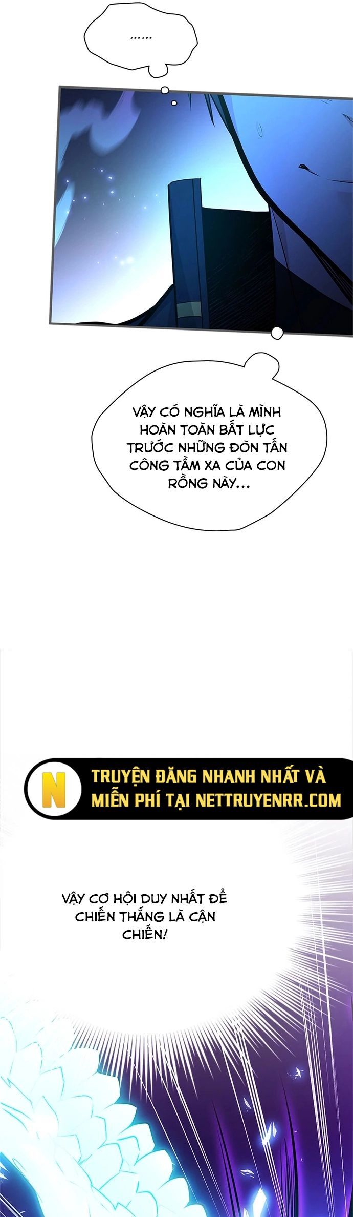 Hầm Ngục Hướng Dẫn Cấp Địa Ngục Chapter 188 - Trang 2