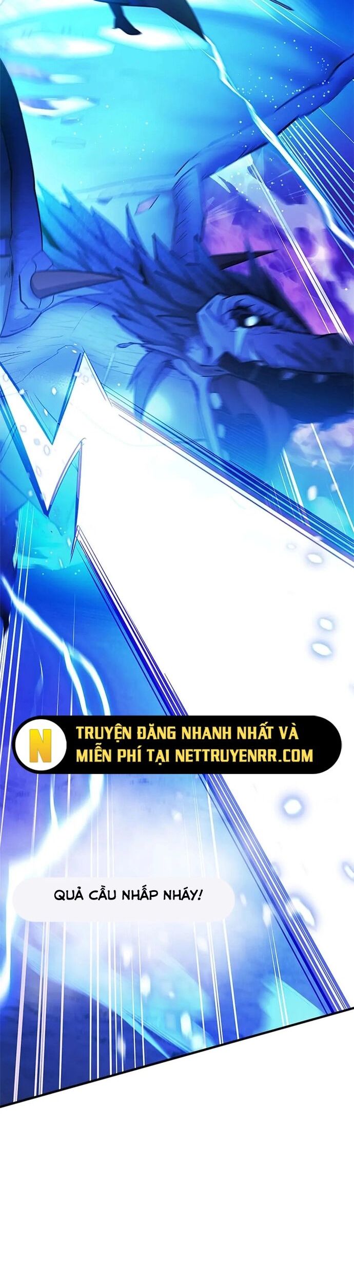 Hầm Ngục Hướng Dẫn Cấp Địa Ngục Chapter 188 - Trang 2