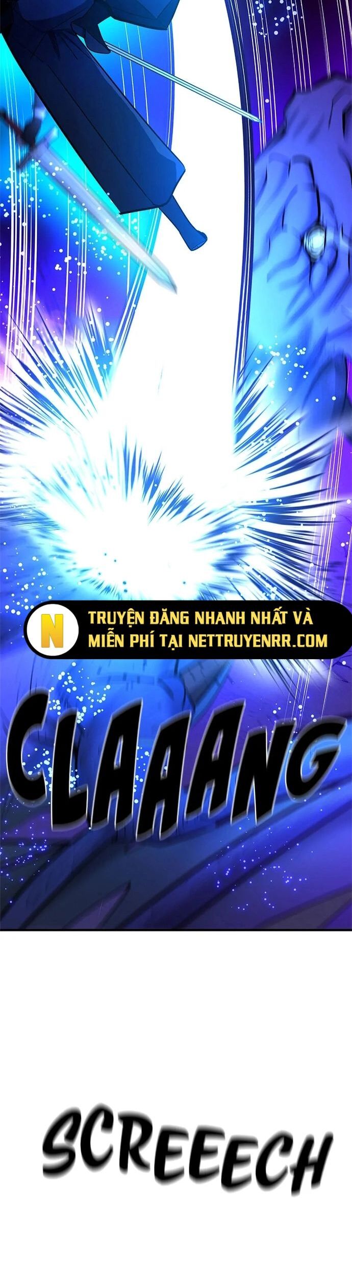 Hầm Ngục Hướng Dẫn Cấp Địa Ngục Chapter 188 - Trang 2