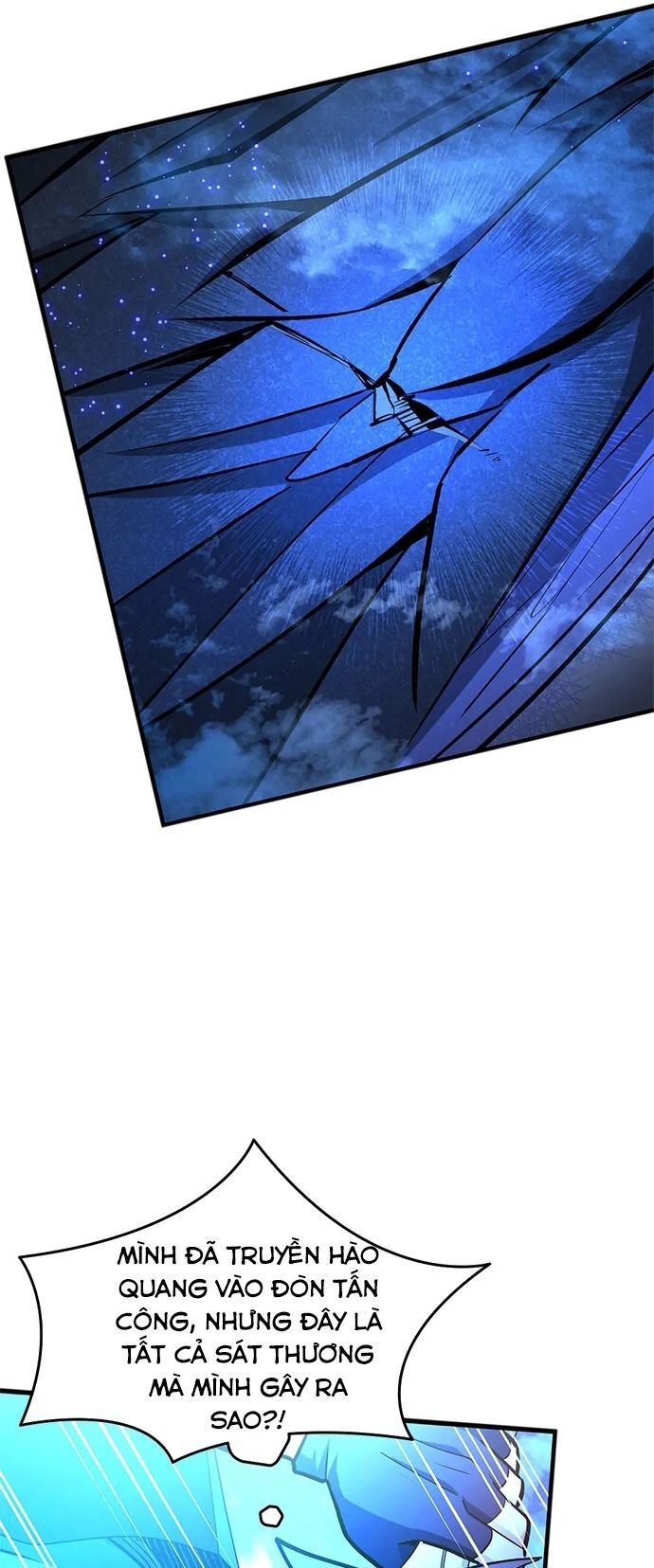 Hầm Ngục Hướng Dẫn Cấp Địa Ngục Chapter 188 - Trang 2