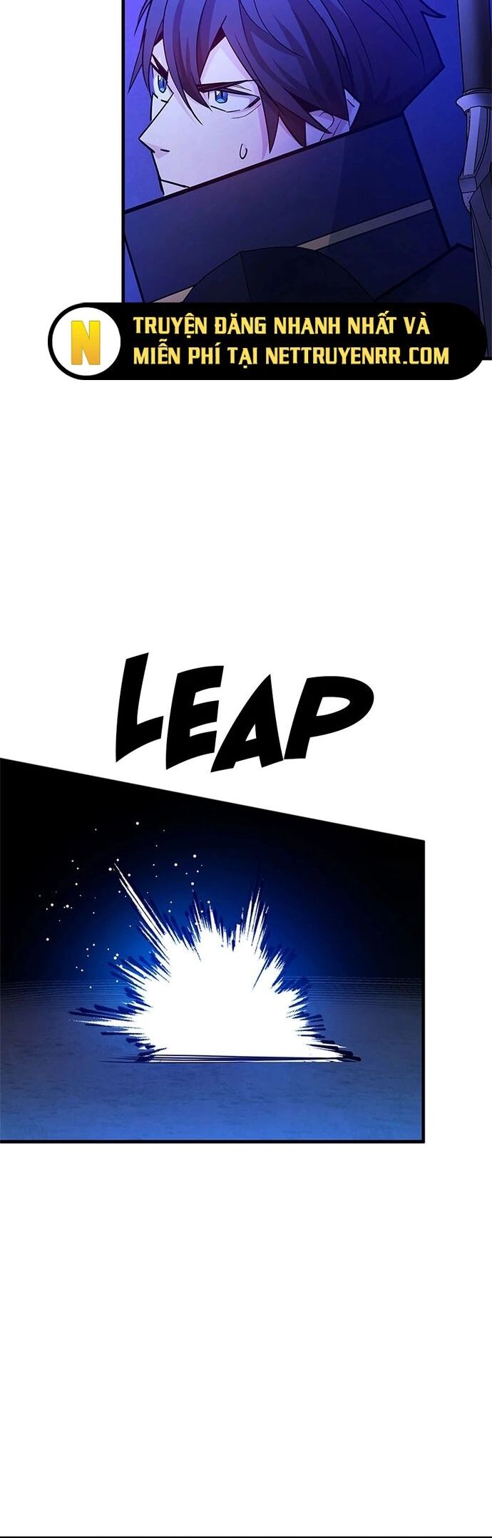 Hầm Ngục Hướng Dẫn Cấp Địa Ngục Chapter 188 - Trang 2