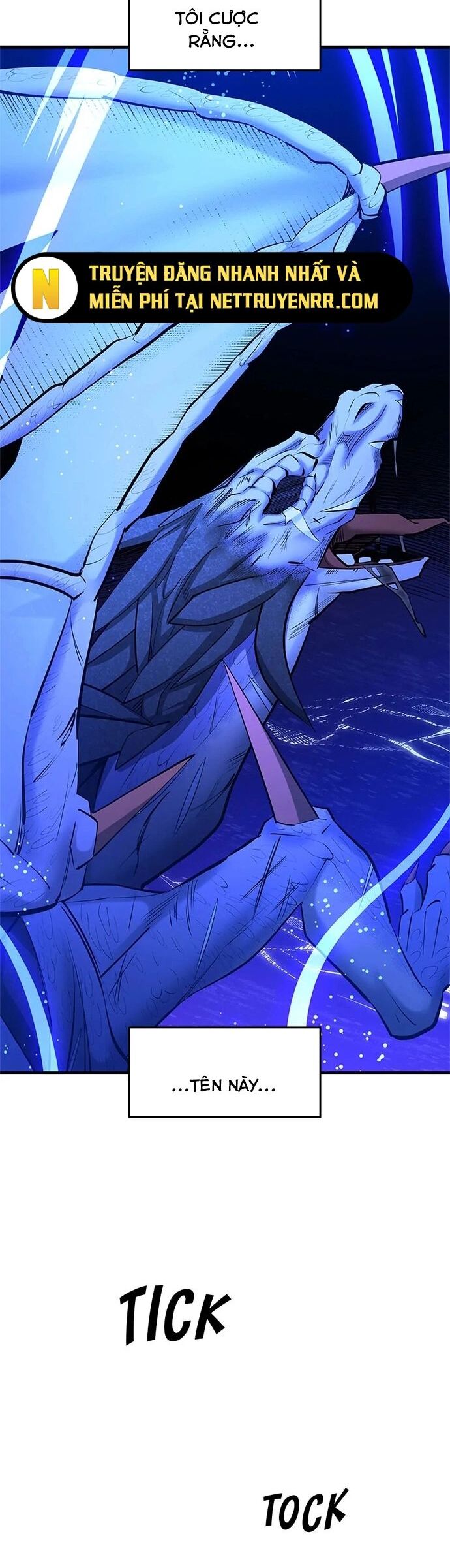 Hầm Ngục Hướng Dẫn Cấp Địa Ngục Chapter 188 - Trang 2