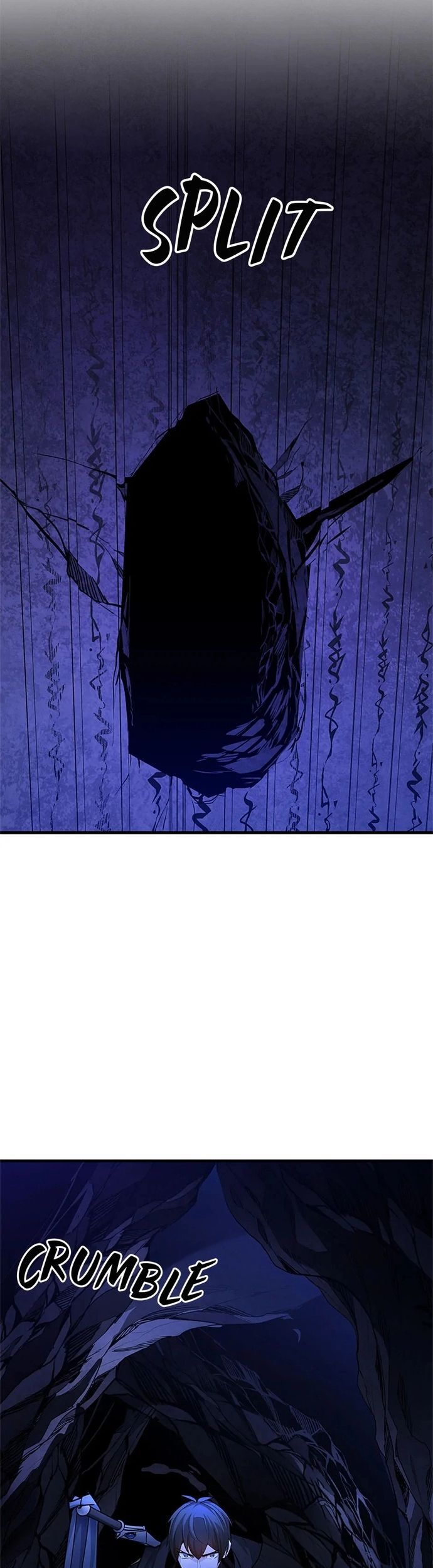 Hầm Ngục Hướng Dẫn Cấp Địa Ngục Chapter 188 - Trang 2