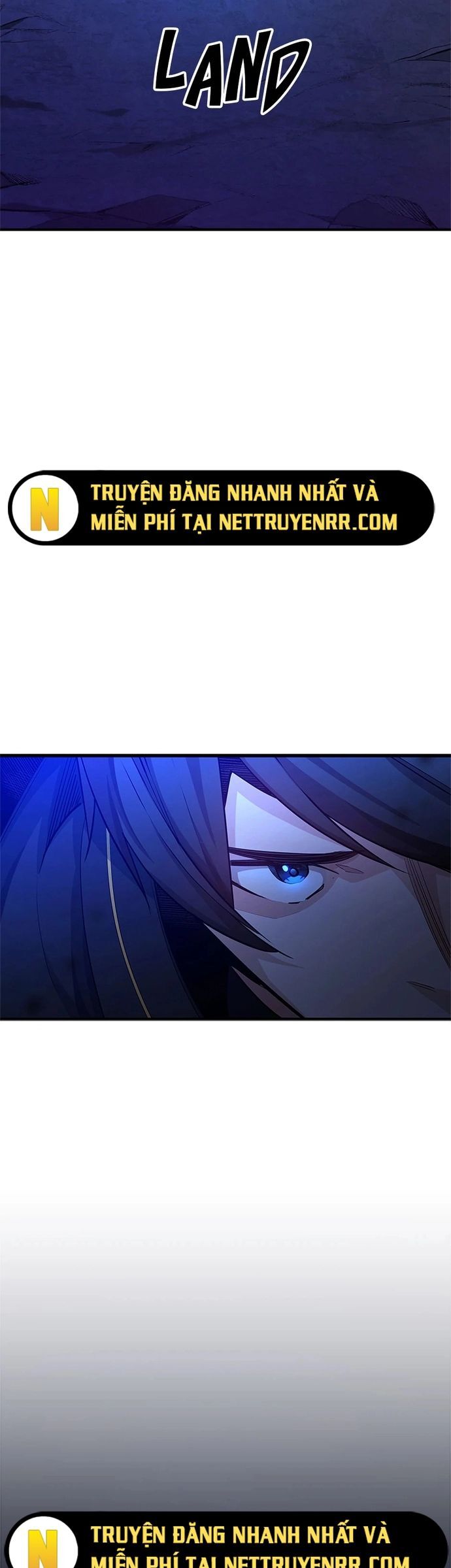 Hầm Ngục Hướng Dẫn Cấp Địa Ngục Chapter 188 - Trang 2