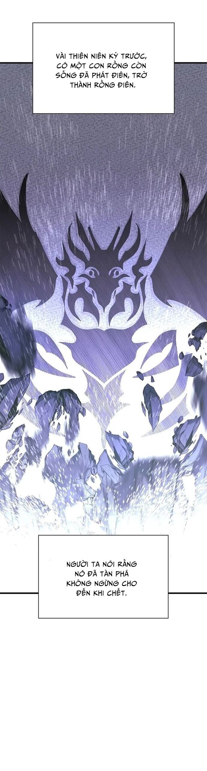 Hầm Ngục Hướng Dẫn Cấp Địa Ngục Chapter 189 - Trang 2