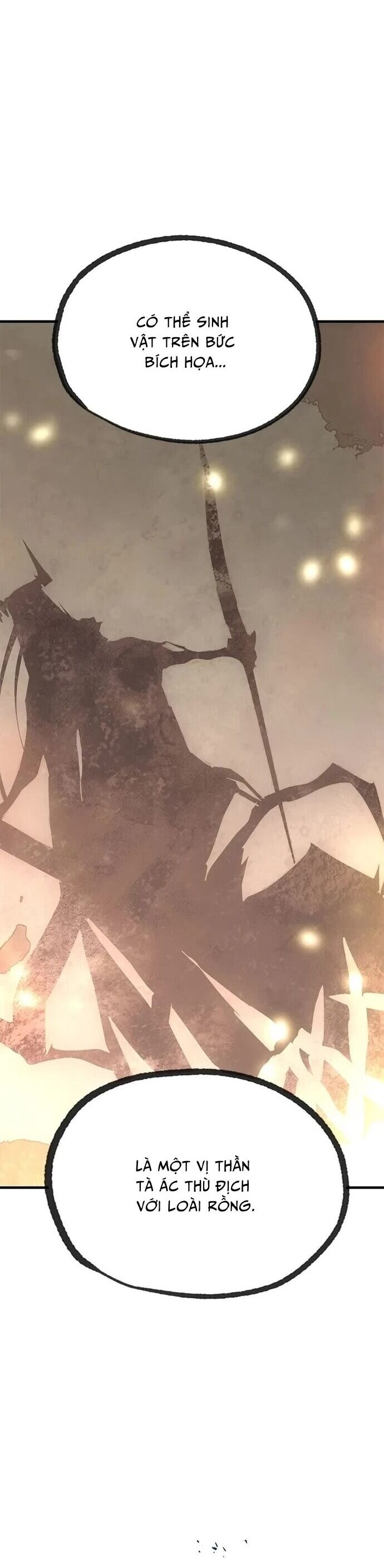 Hầm Ngục Hướng Dẫn Cấp Địa Ngục Chapter 189 - Trang 2