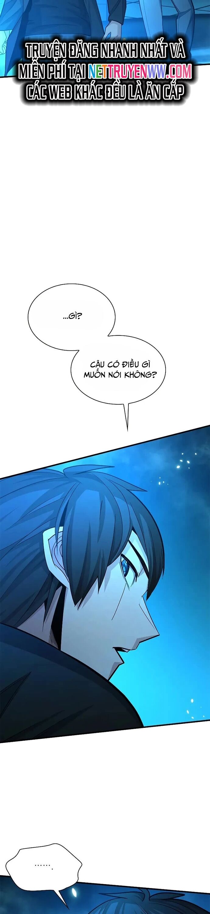 Hầm Ngục Hướng Dẫn Cấp Địa Ngục Chapter 191 - Trang 2