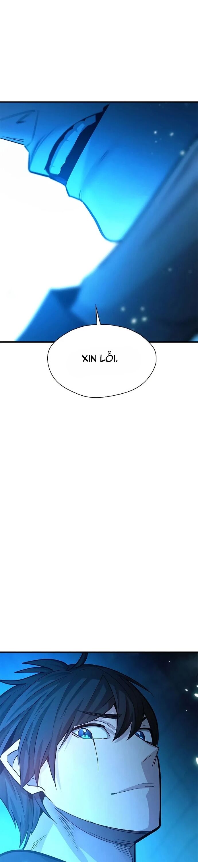 Hầm Ngục Hướng Dẫn Cấp Địa Ngục Chapter 191 - Trang 2