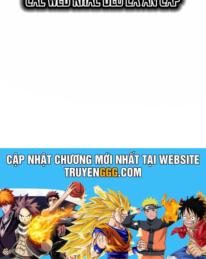 Hầm Ngục Hướng Dẫn Cấp Địa Ngục Chapter 191 - Trang 2