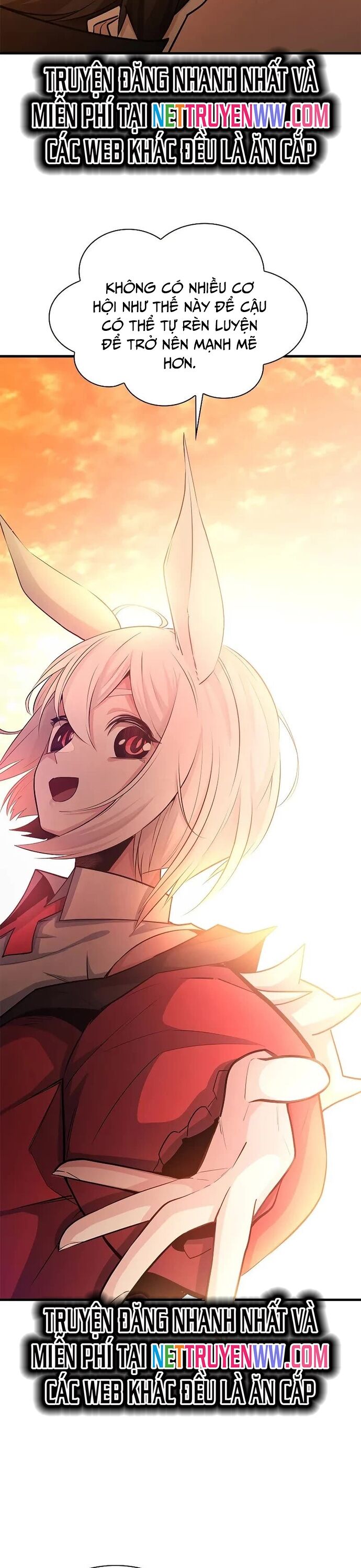 Hầm Ngục Hướng Dẫn Cấp Địa Ngục Chapter 192 - Trang 2