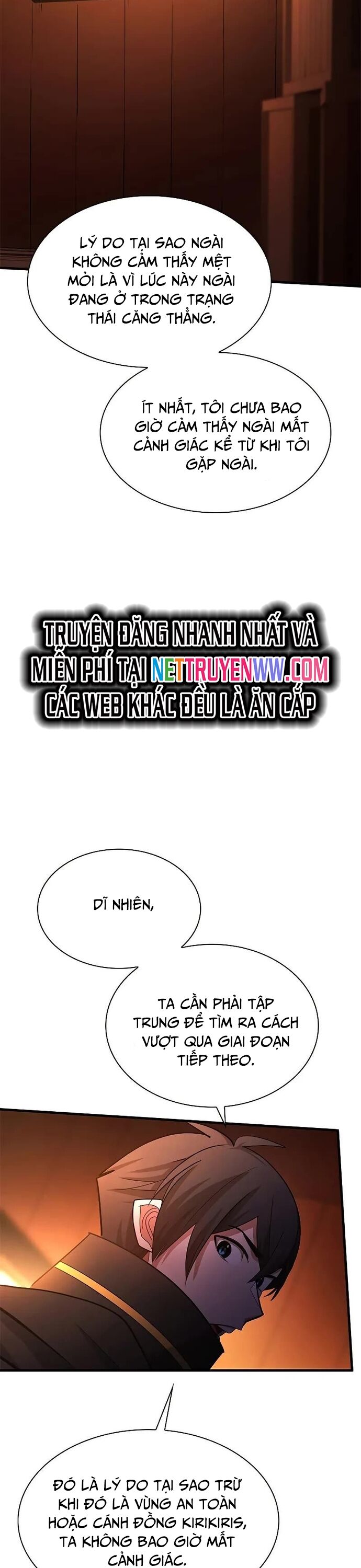 Hầm Ngục Hướng Dẫn Cấp Địa Ngục Chapter 192 - Trang 2