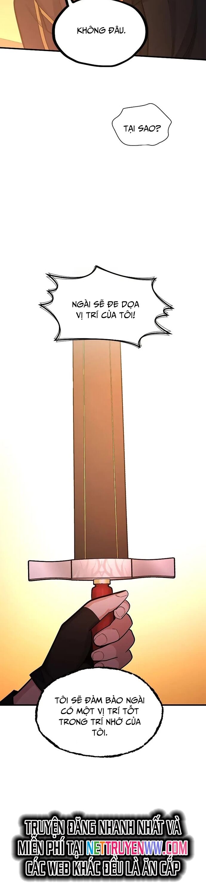 Hầm Ngục Hướng Dẫn Cấp Địa Ngục Chapter 192 - Trang 2