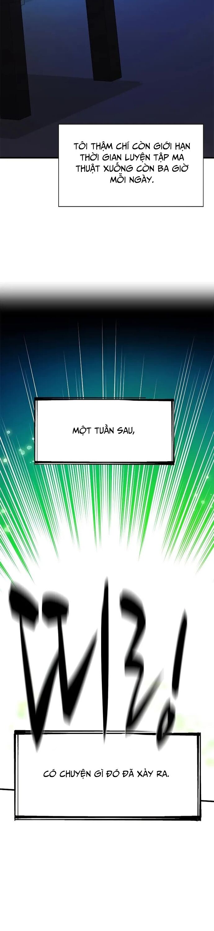 Hầm Ngục Hướng Dẫn Cấp Địa Ngục Chapter 192 - Trang 2