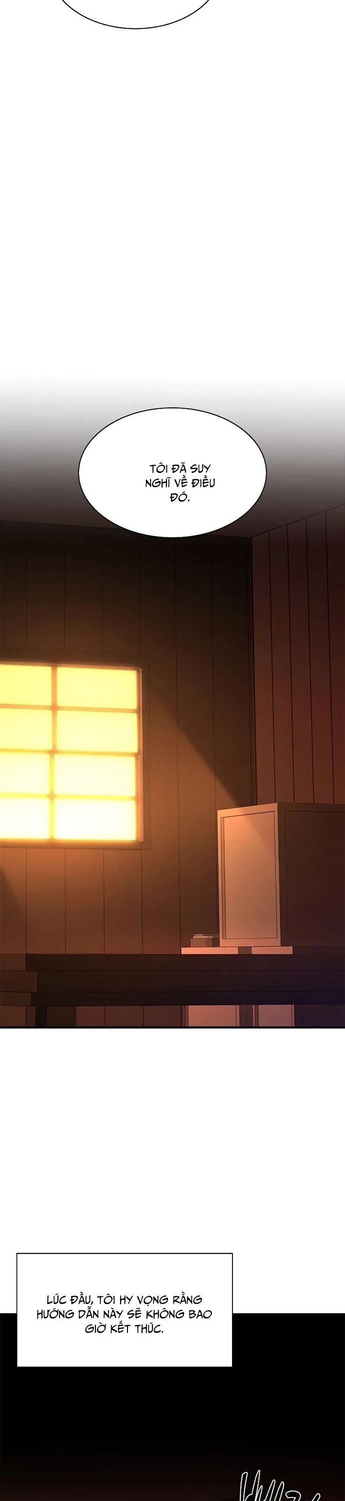 Hầm Ngục Hướng Dẫn Cấp Địa Ngục Chapter 193 - Trang 2