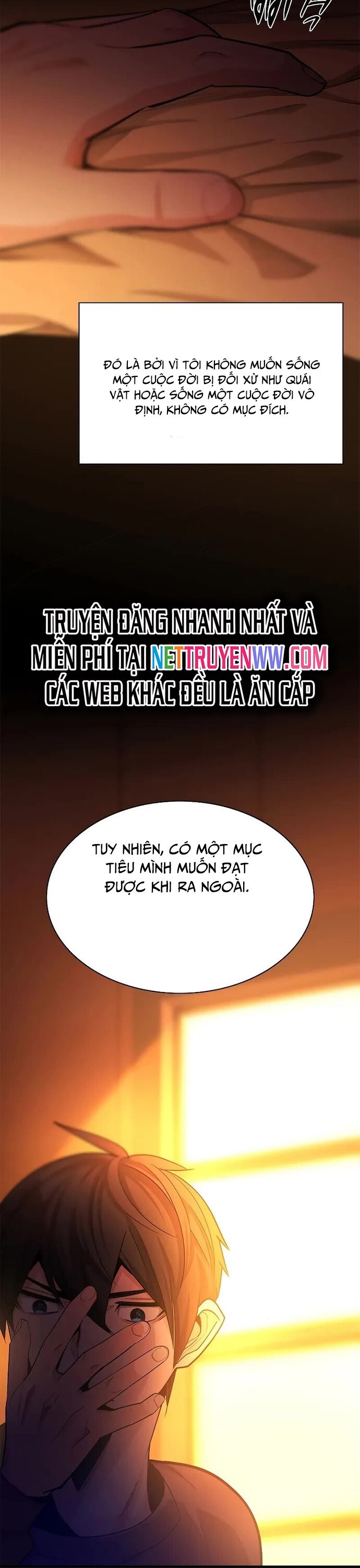 Hầm Ngục Hướng Dẫn Cấp Địa Ngục Chapter 193 - Trang 2