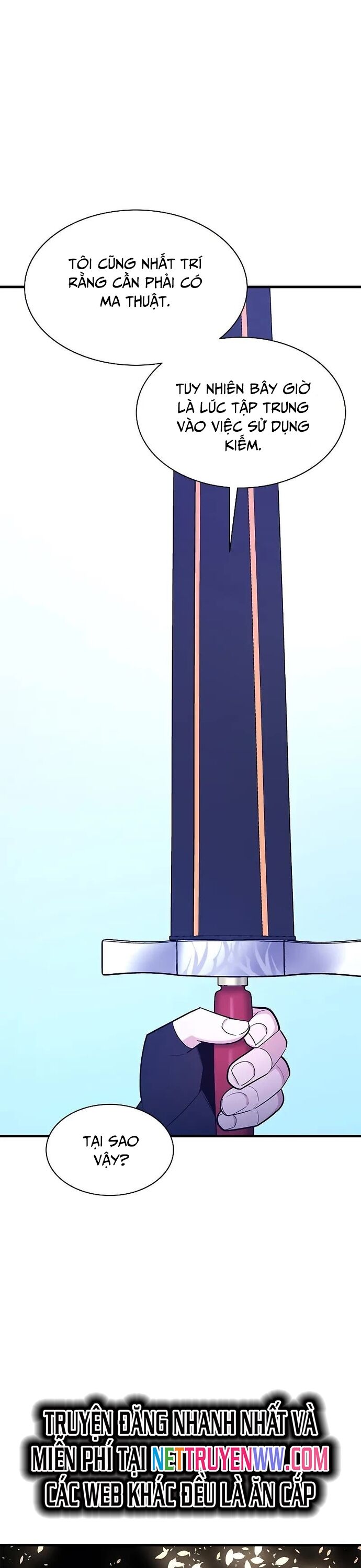 Hầm Ngục Hướng Dẫn Cấp Địa Ngục Chapter 193 - Trang 2