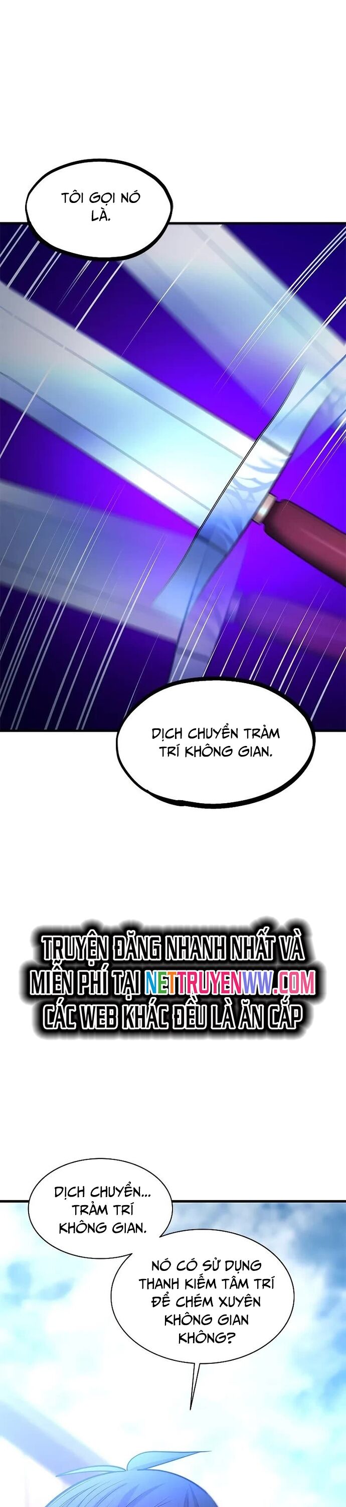 Hầm Ngục Hướng Dẫn Cấp Địa Ngục Chapter 193 - Trang 2