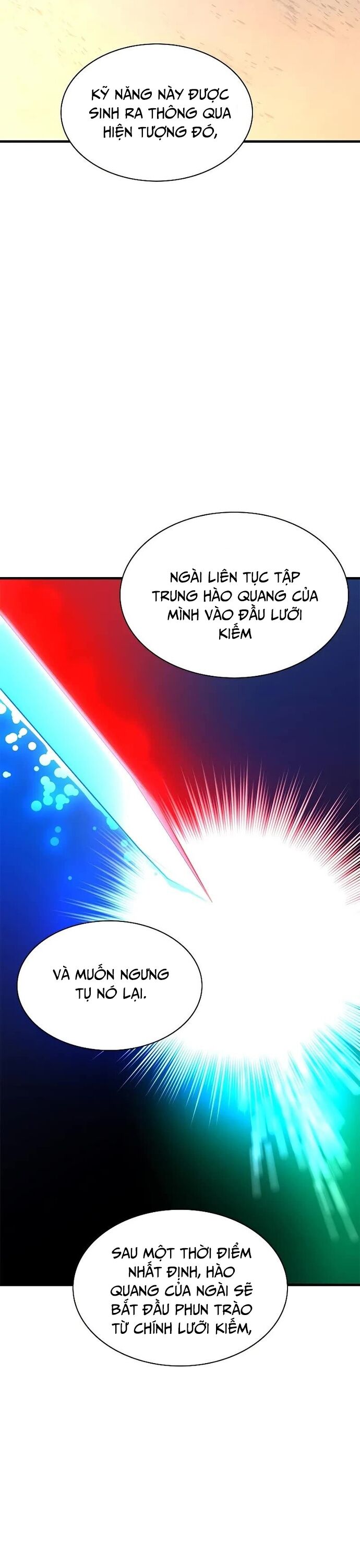 Hầm Ngục Hướng Dẫn Cấp Địa Ngục Chapter 193 - Trang 2