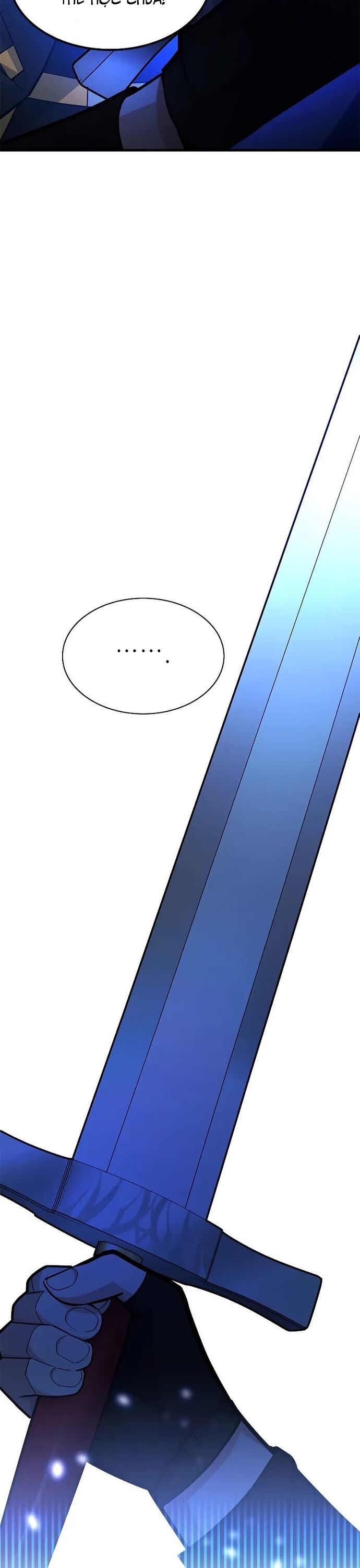 Hầm Ngục Hướng Dẫn Cấp Địa Ngục Chapter 193 - Trang 2