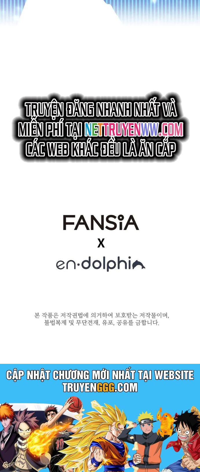 Hầm Ngục Hướng Dẫn Cấp Địa Ngục Chapter 193 - Trang 2