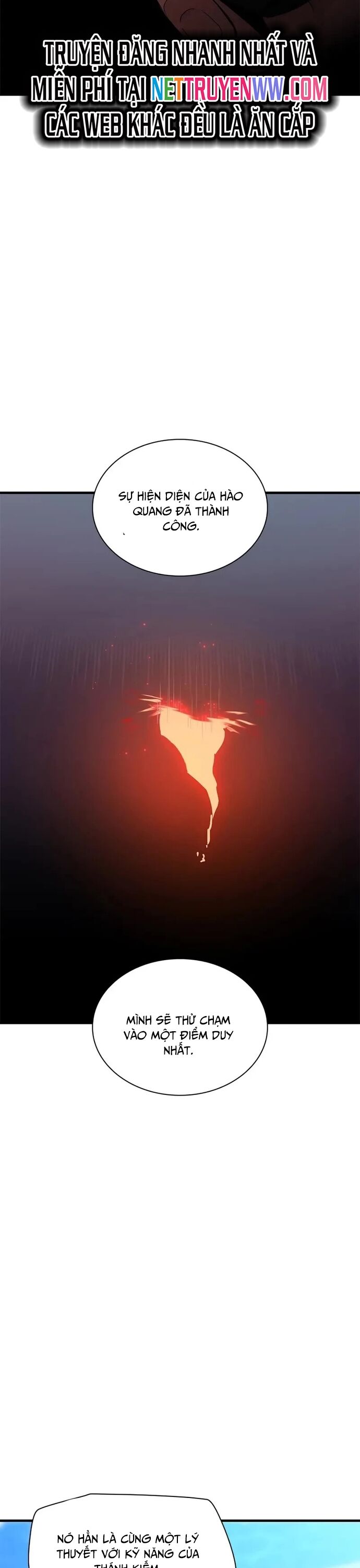 Hầm Ngục Hướng Dẫn Cấp Địa Ngục Chapter 195 - Trang 2