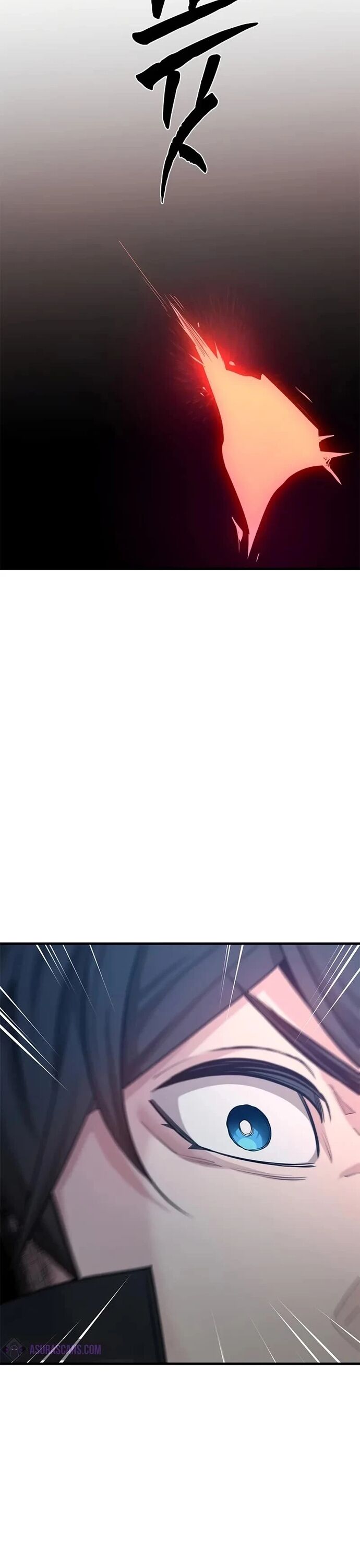 Hầm Ngục Hướng Dẫn Cấp Địa Ngục Chapter 195 - Trang 2