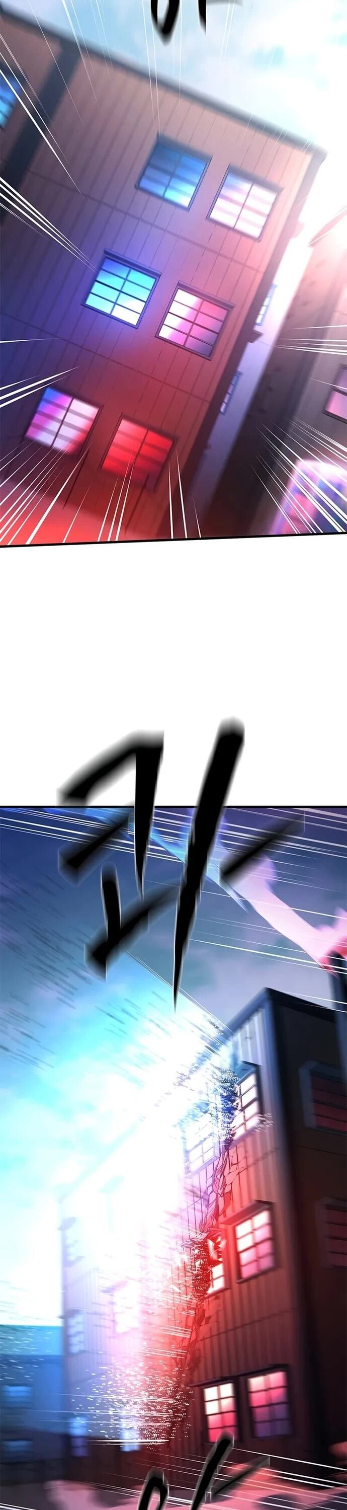 Hầm Ngục Hướng Dẫn Cấp Địa Ngục Chapter 195 - Trang 2