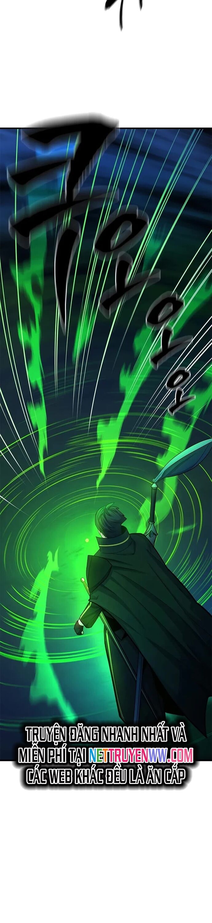 Hầm Ngục Hướng Dẫn Cấp Địa Ngục Chapter 195 - Trang 2