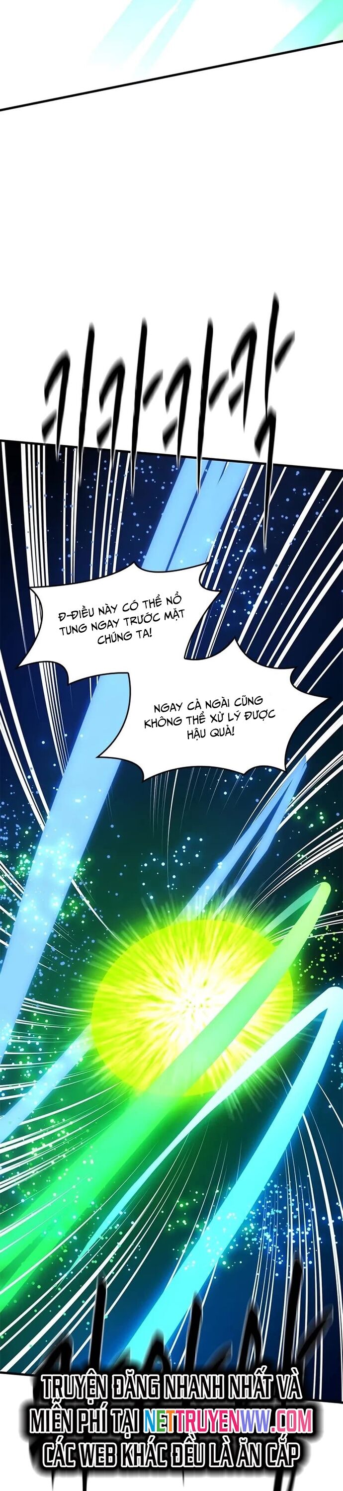 Hầm Ngục Hướng Dẫn Cấp Địa Ngục Chapter 195 - Trang 2