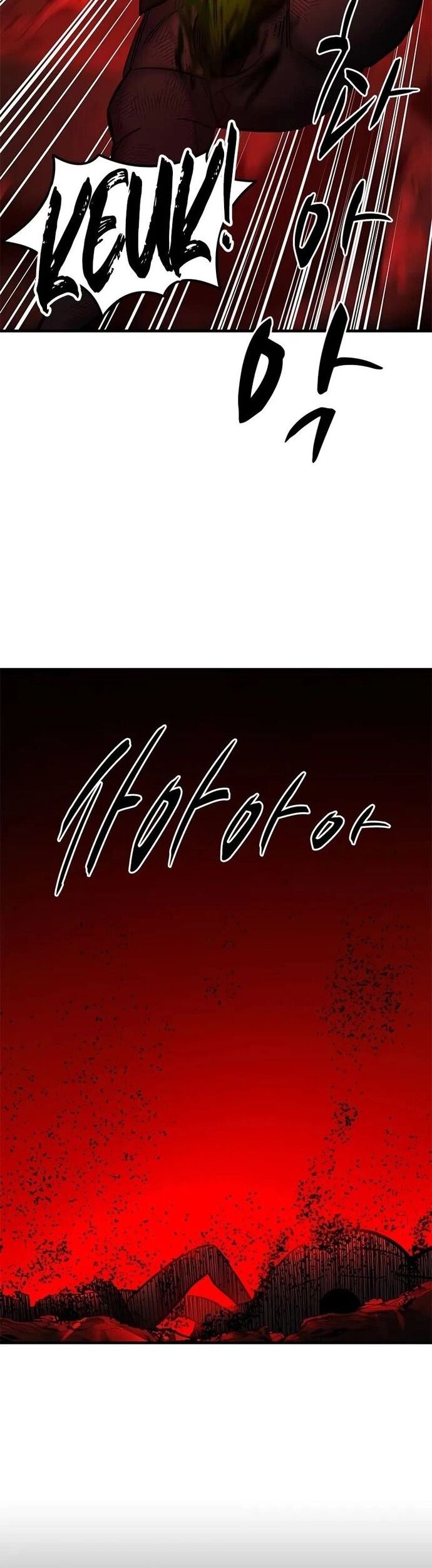 Hầm Ngục Hướng Dẫn Cấp Địa Ngục Chapter 197 - Trang 2