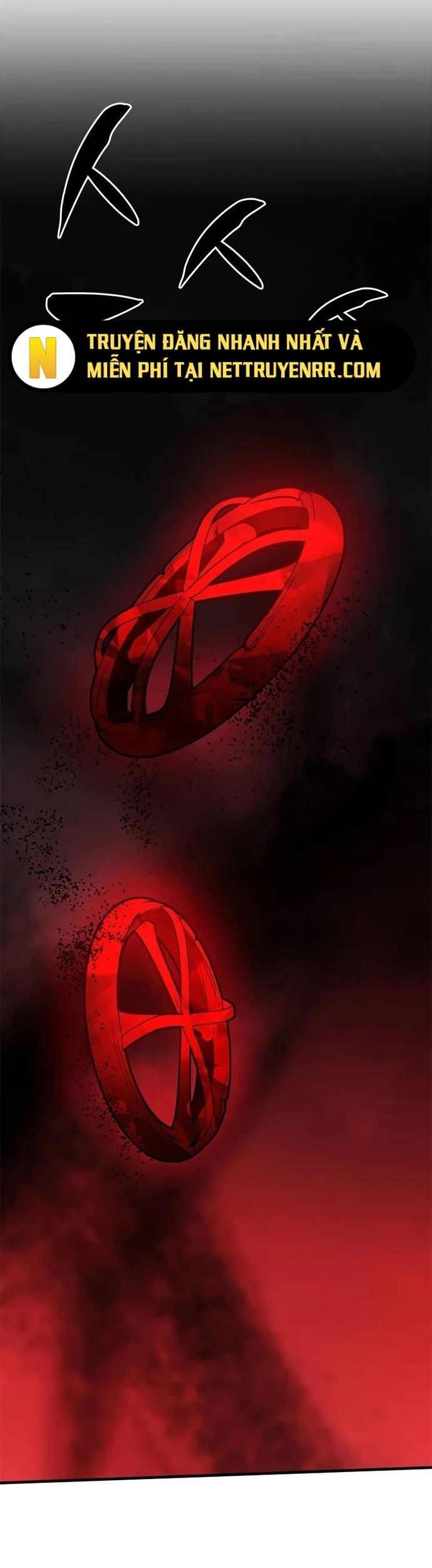 Hầm Ngục Hướng Dẫn Cấp Địa Ngục Chapter 197 - Trang 2