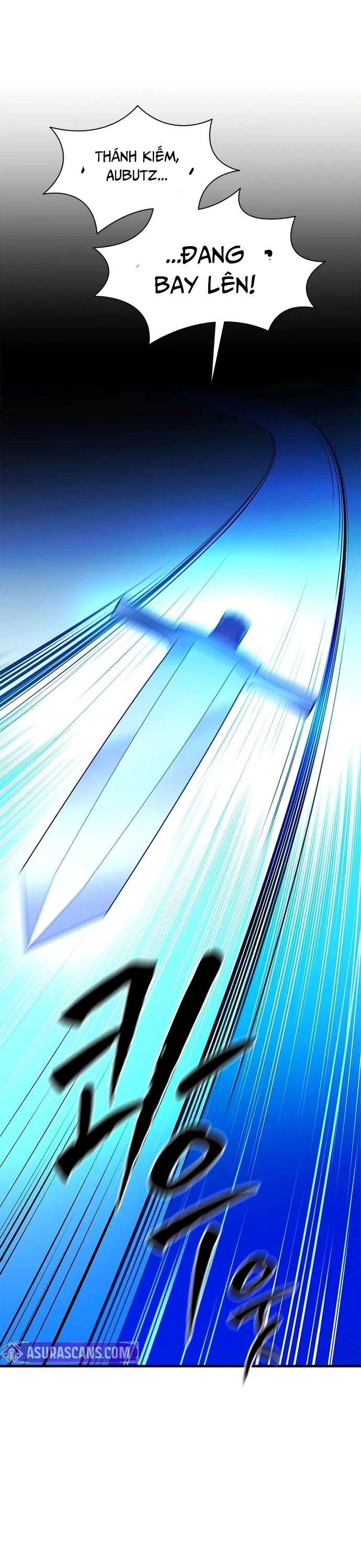 Hầm Ngục Hướng Dẫn Cấp Địa Ngục Chapter 198 - Trang 2