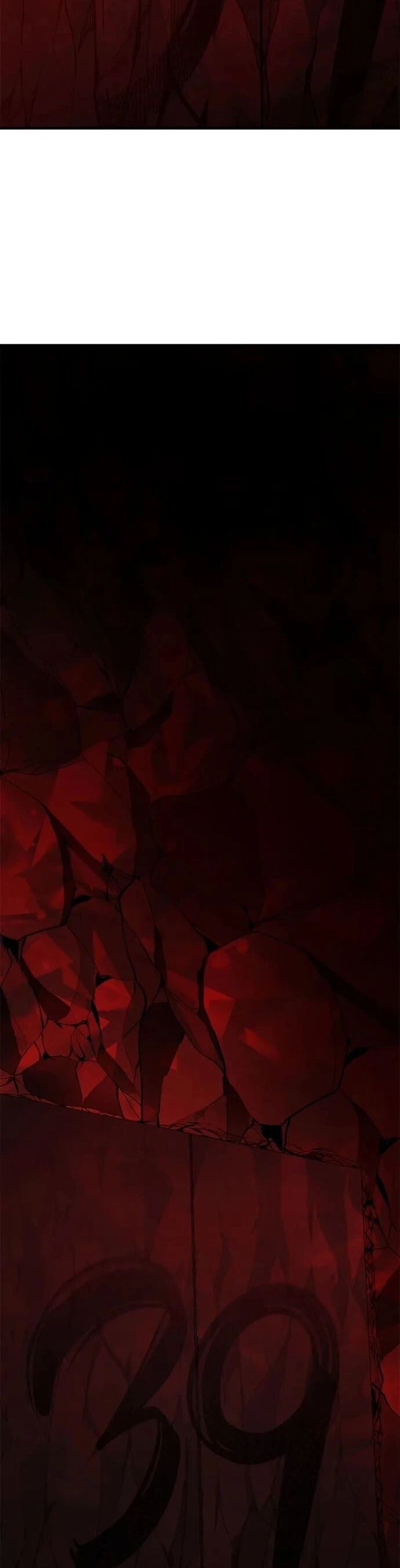 Hầm Ngục Hướng Dẫn Cấp Địa Ngục Chapter 198 - Trang 2